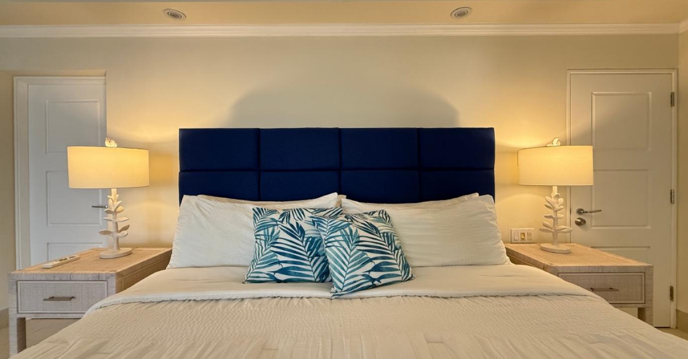 palm beach 603 bed