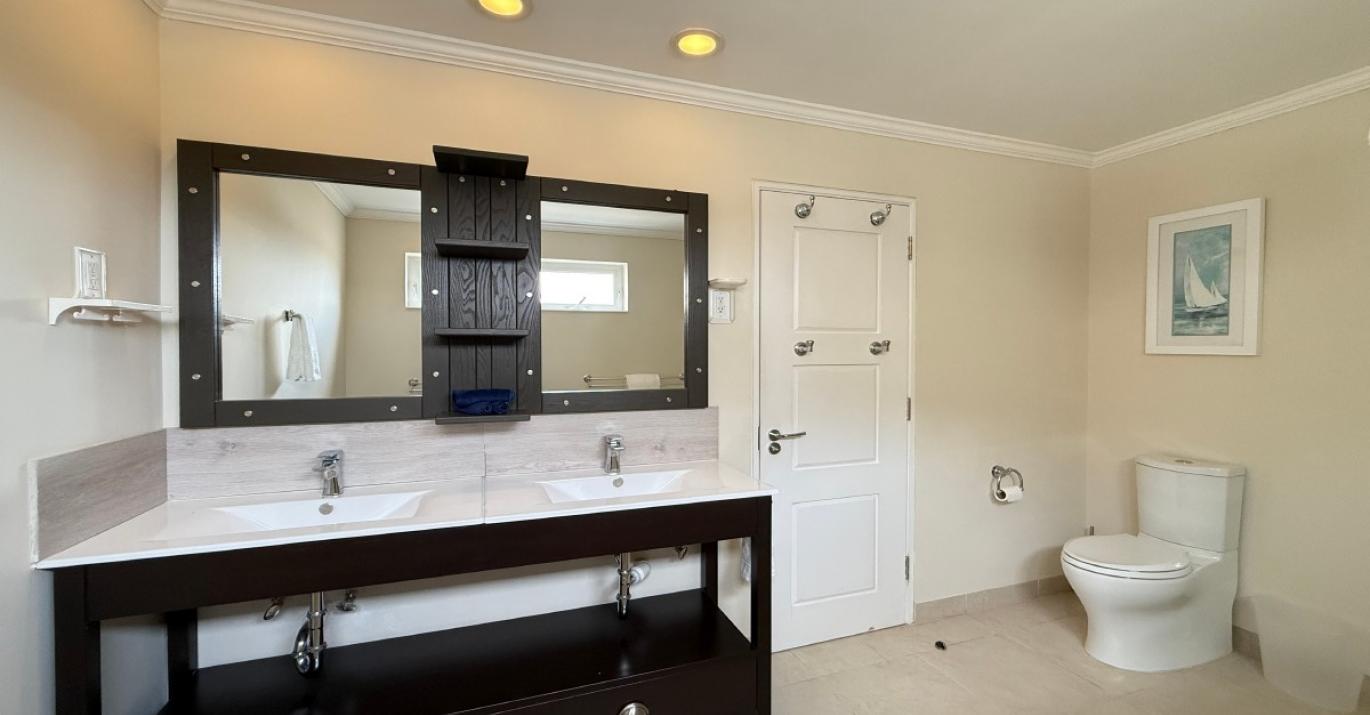 palm beach 603 double vanity