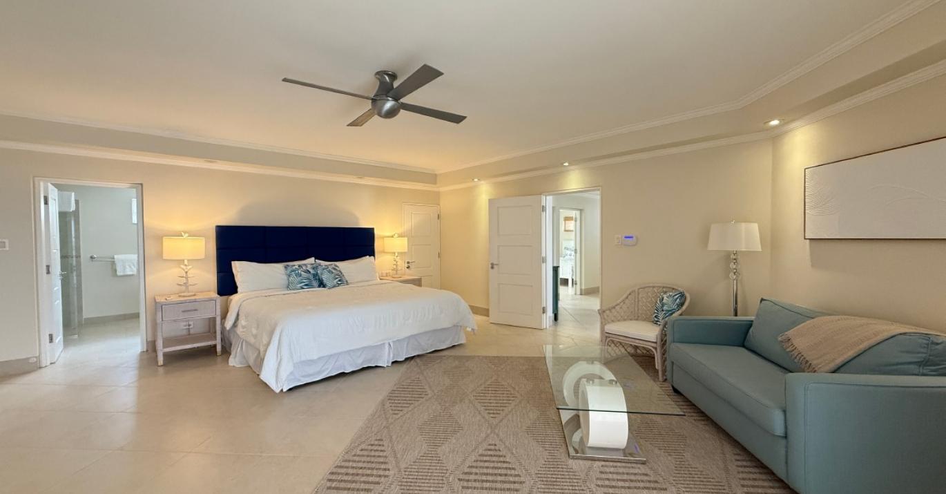 palm beach 603 ensuite two