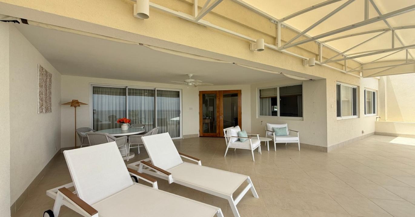 palm beach 603 loungers