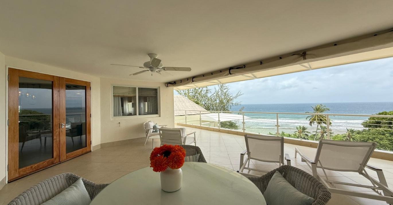 palm beach 603 ocean views