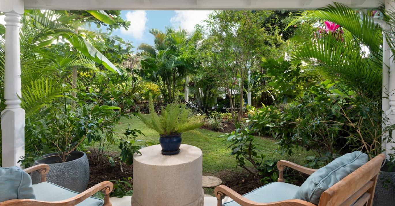 palm grove5 serene sanctuary