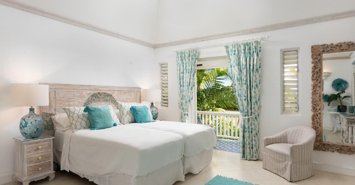 palm grove5 bedroom