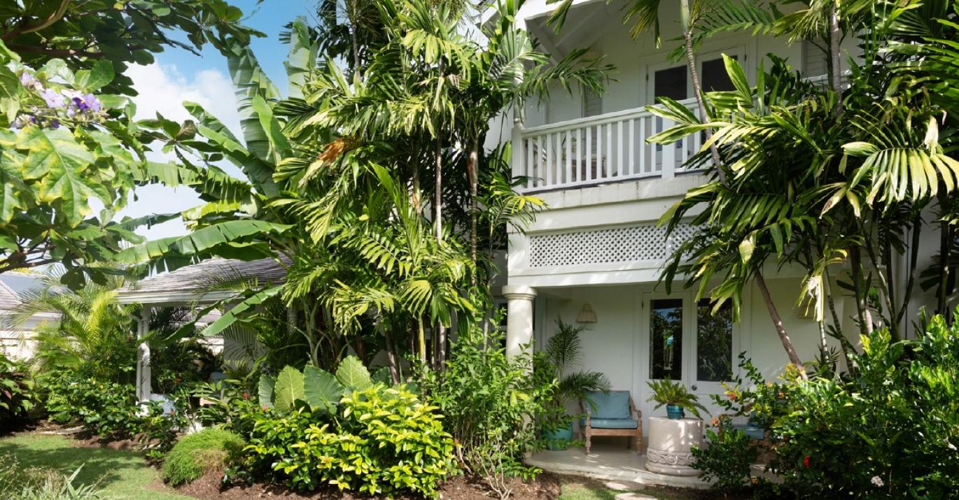 palm grove5 royal westmoreland