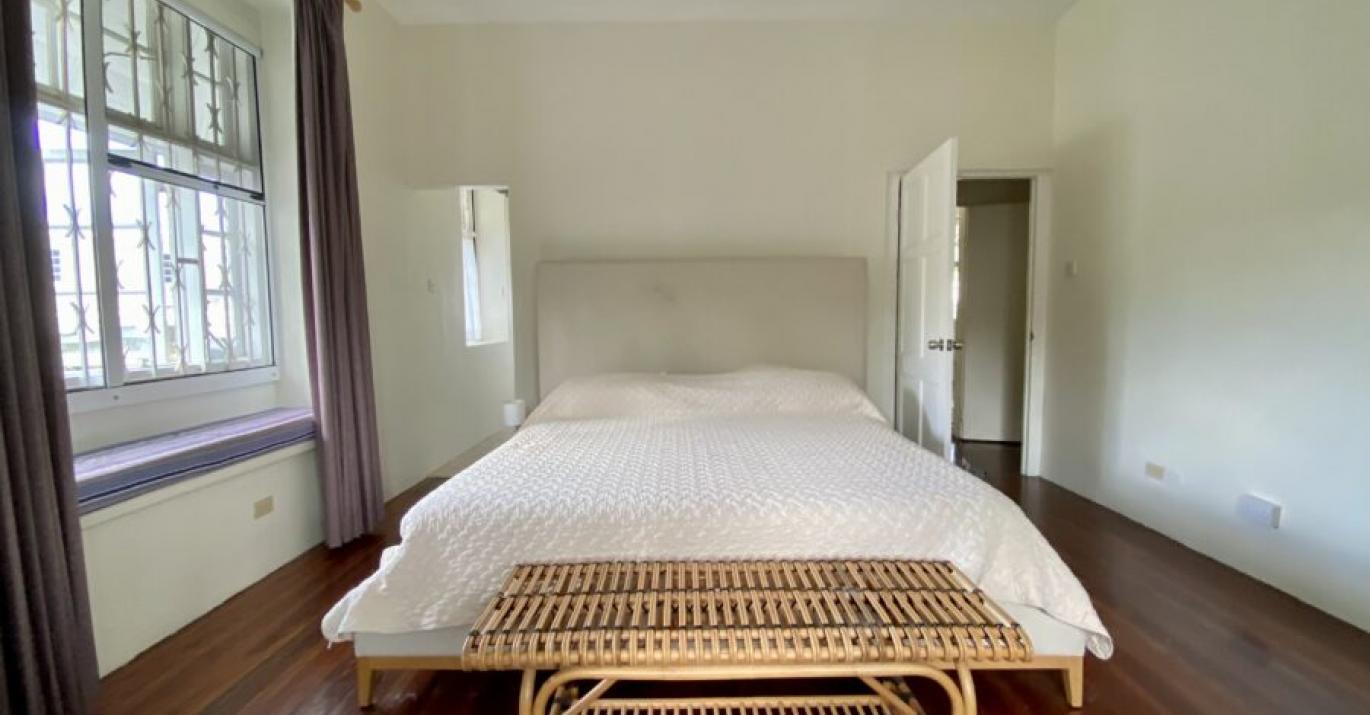 pine gardens 17 ensuite