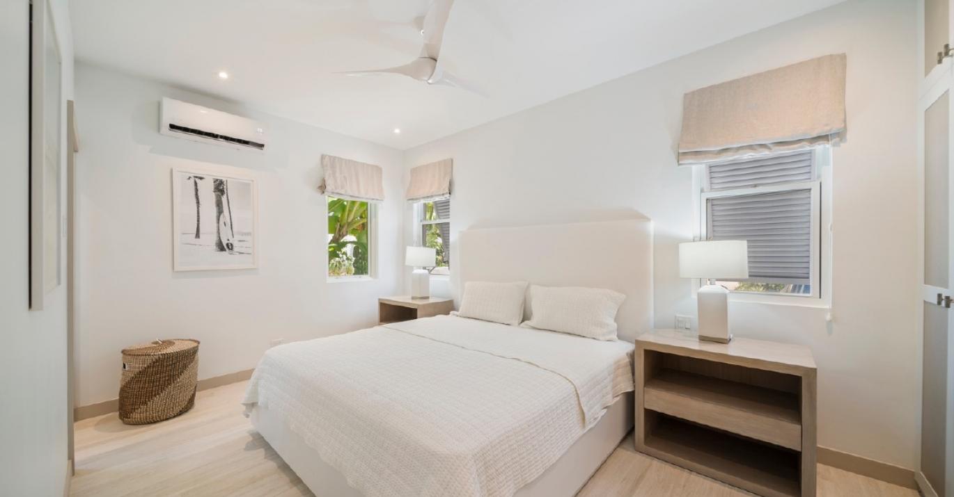 porters place 18 bedroom 2