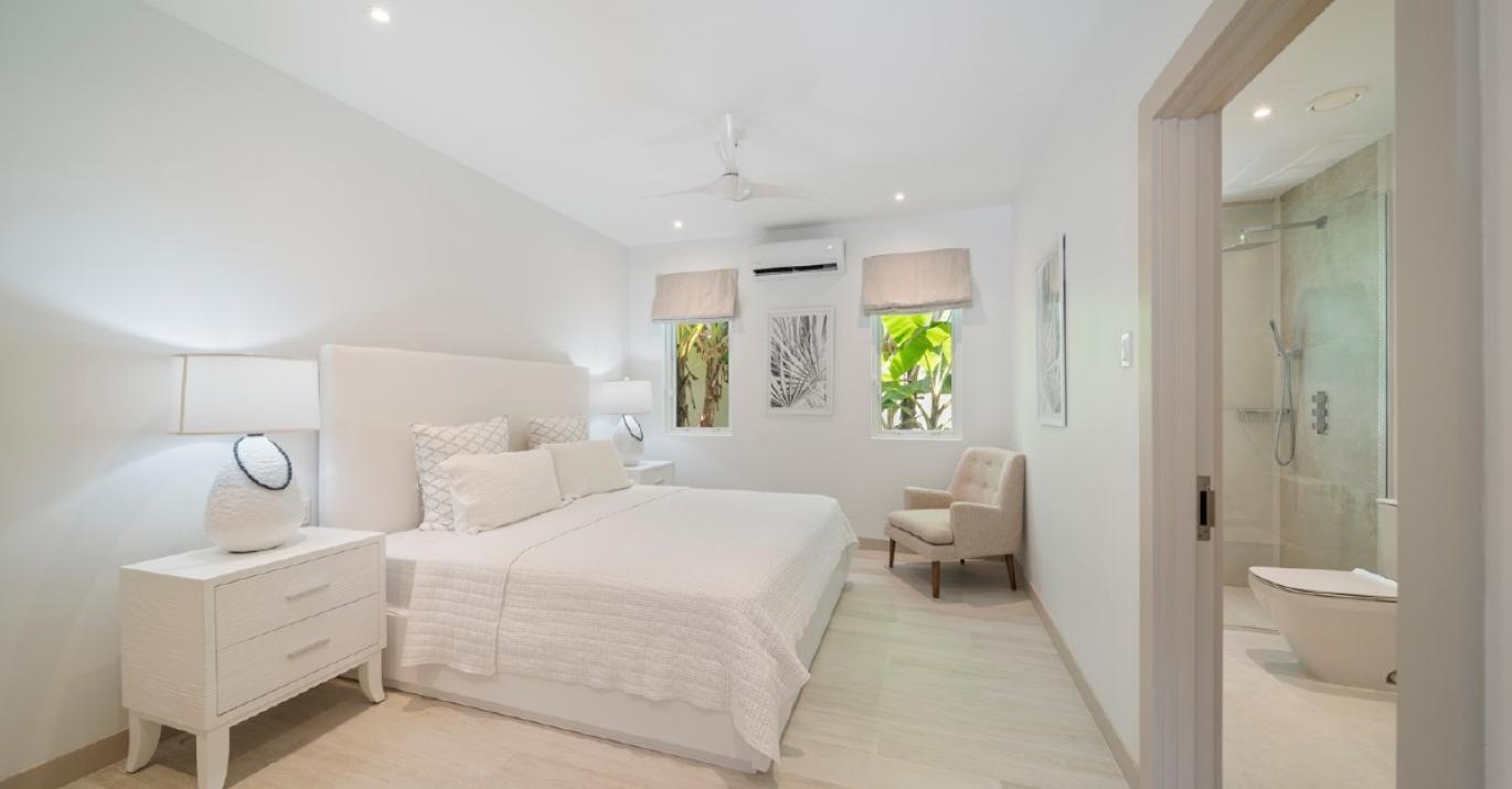 porters place 18 bedroom 3