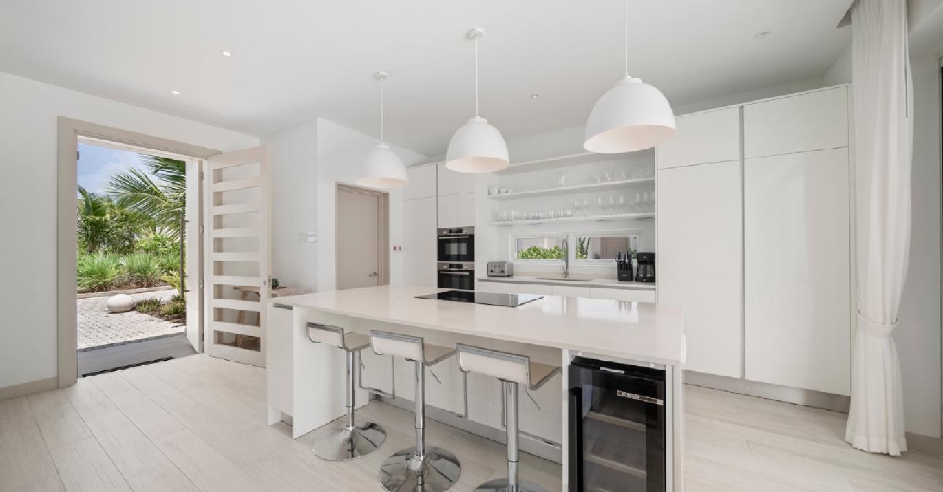 porters place 18 kitchen