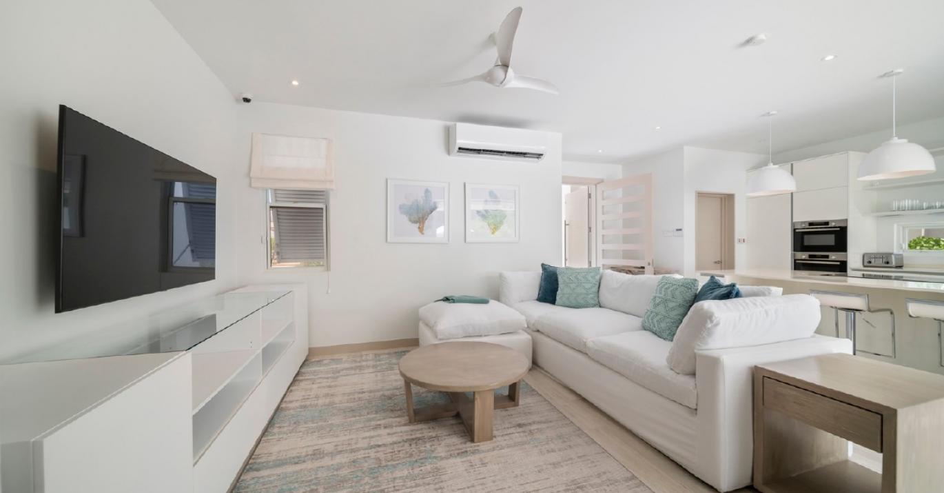 porters place 18 open living