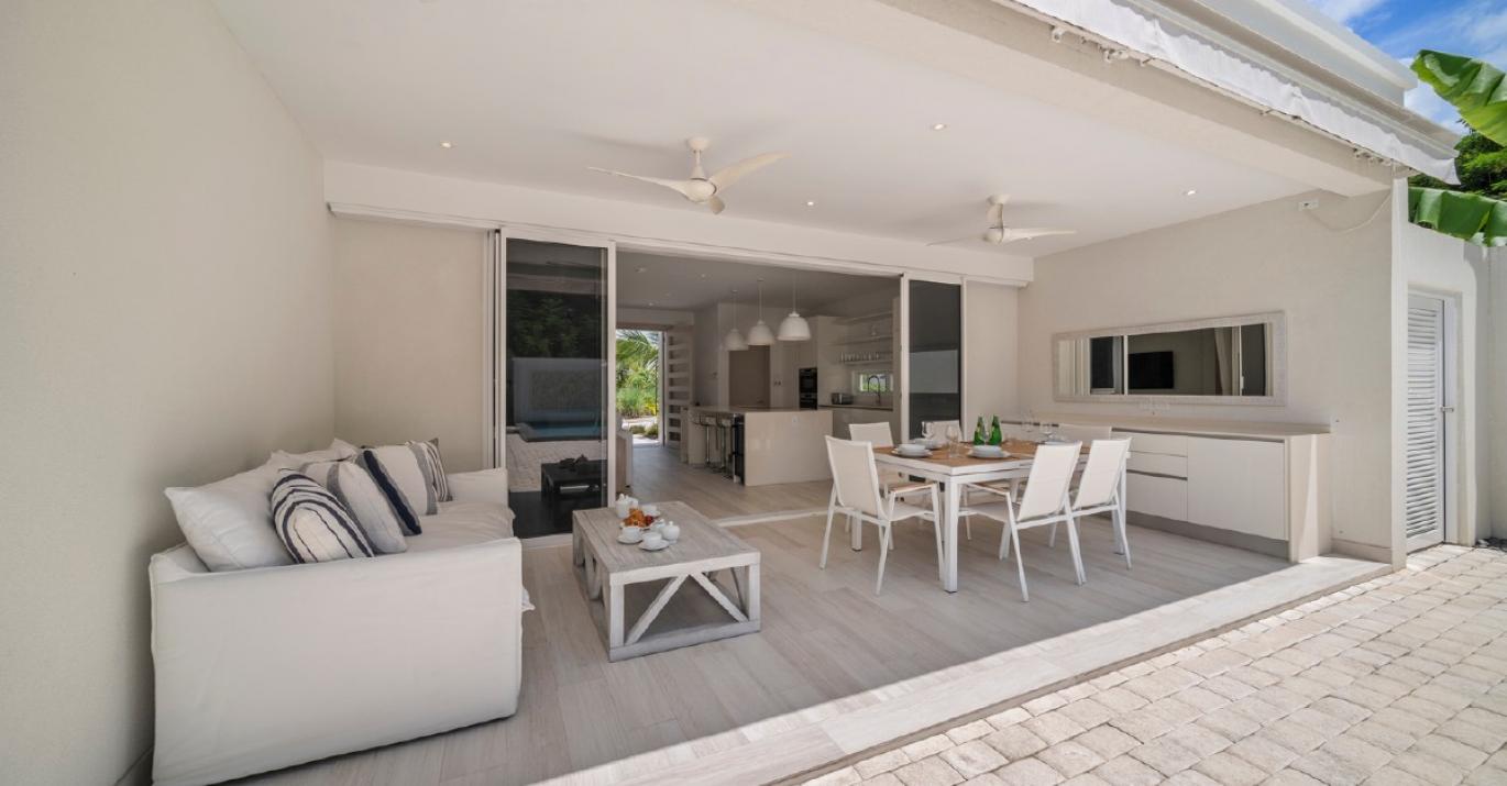porters place 18 outdoor living