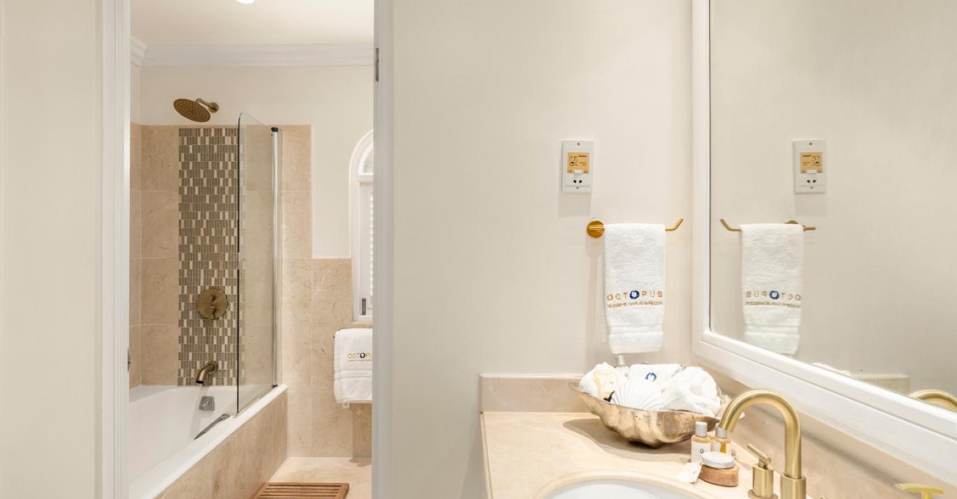 psc121 octopus main bath