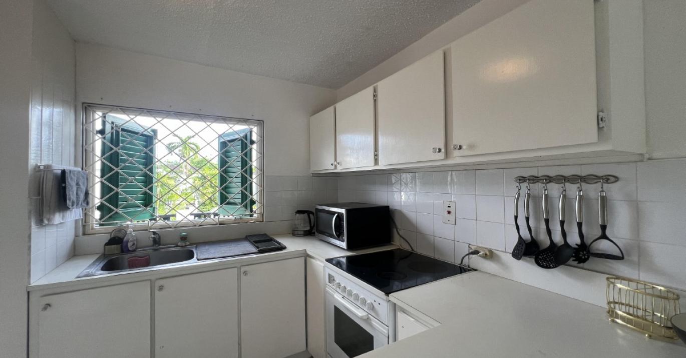 rockley 639 bushy park kitchen
