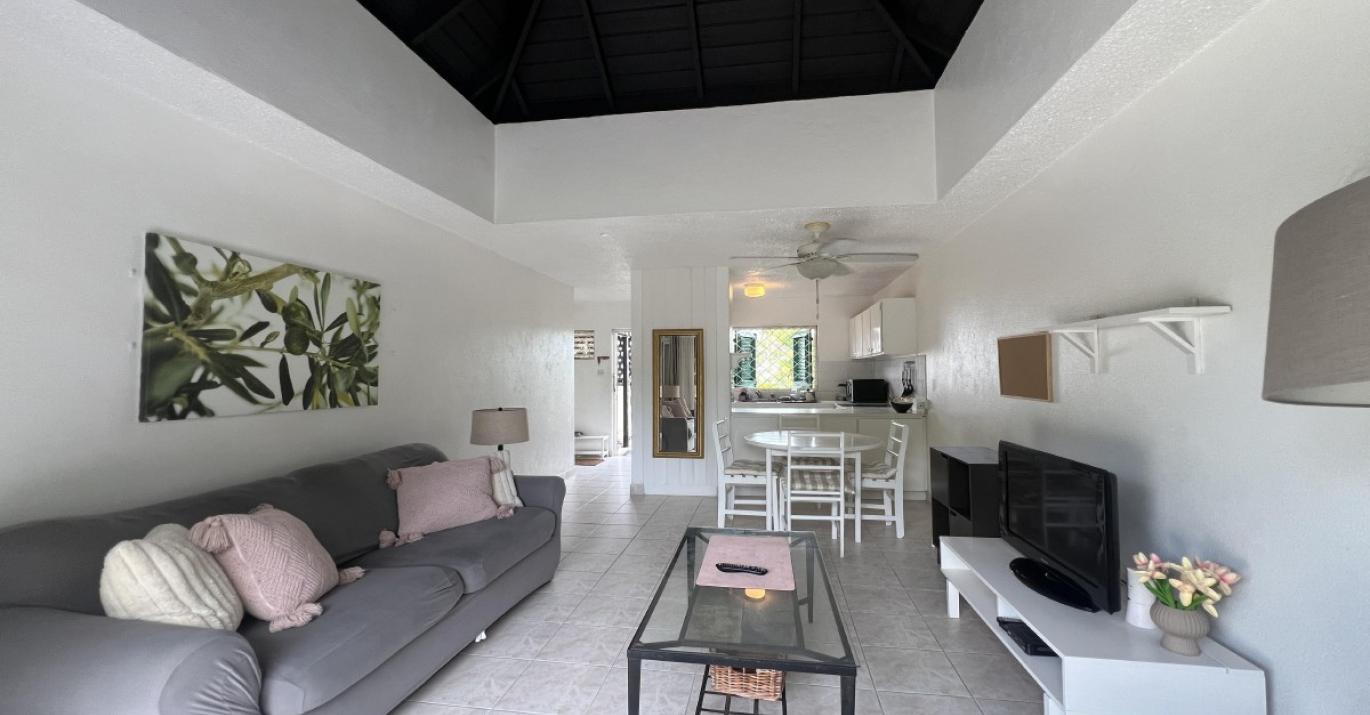 rockley 639 living space