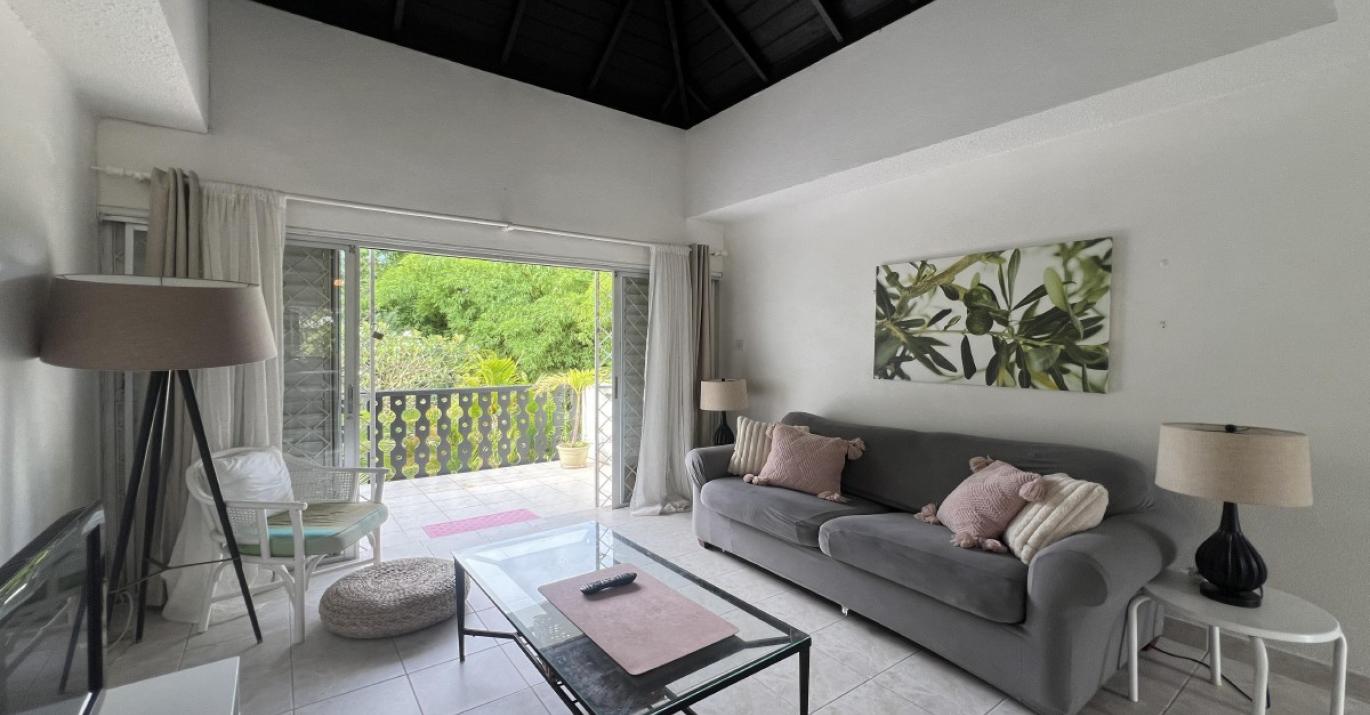 rockley 639 living to terrace