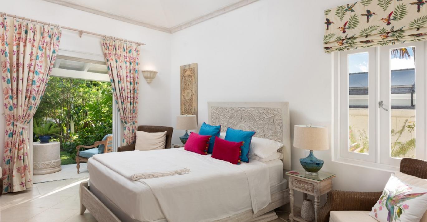 royal palm grove5 bedroom