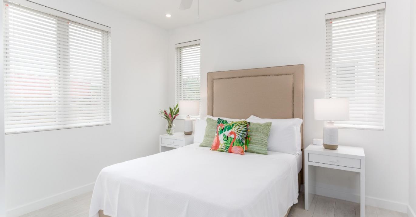 rwm 5 bedroom