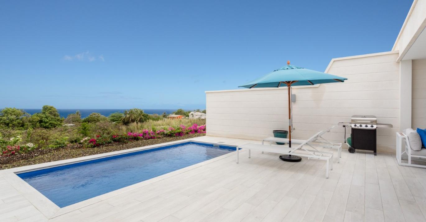 rwm 5 stunning sea views
