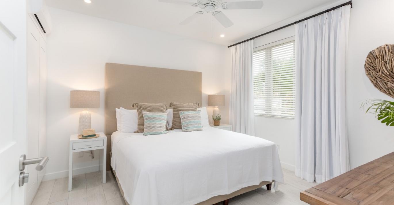 rwm hills 5 bedroom
