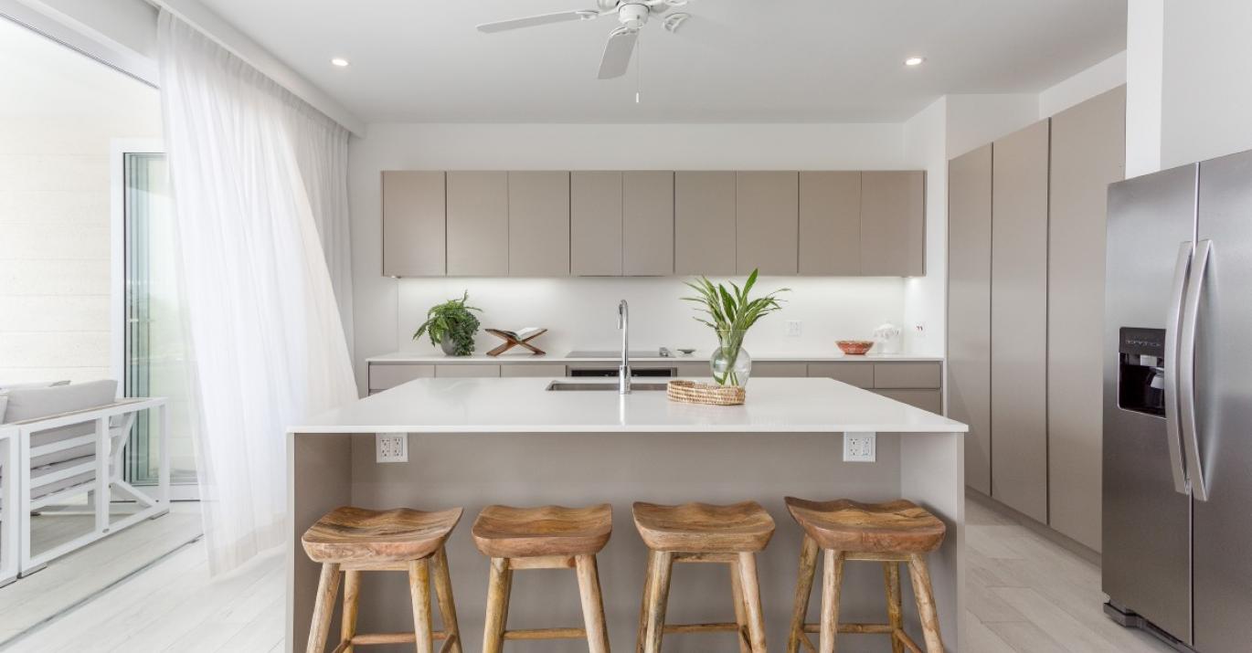 rwm hills 5 breakfast bar