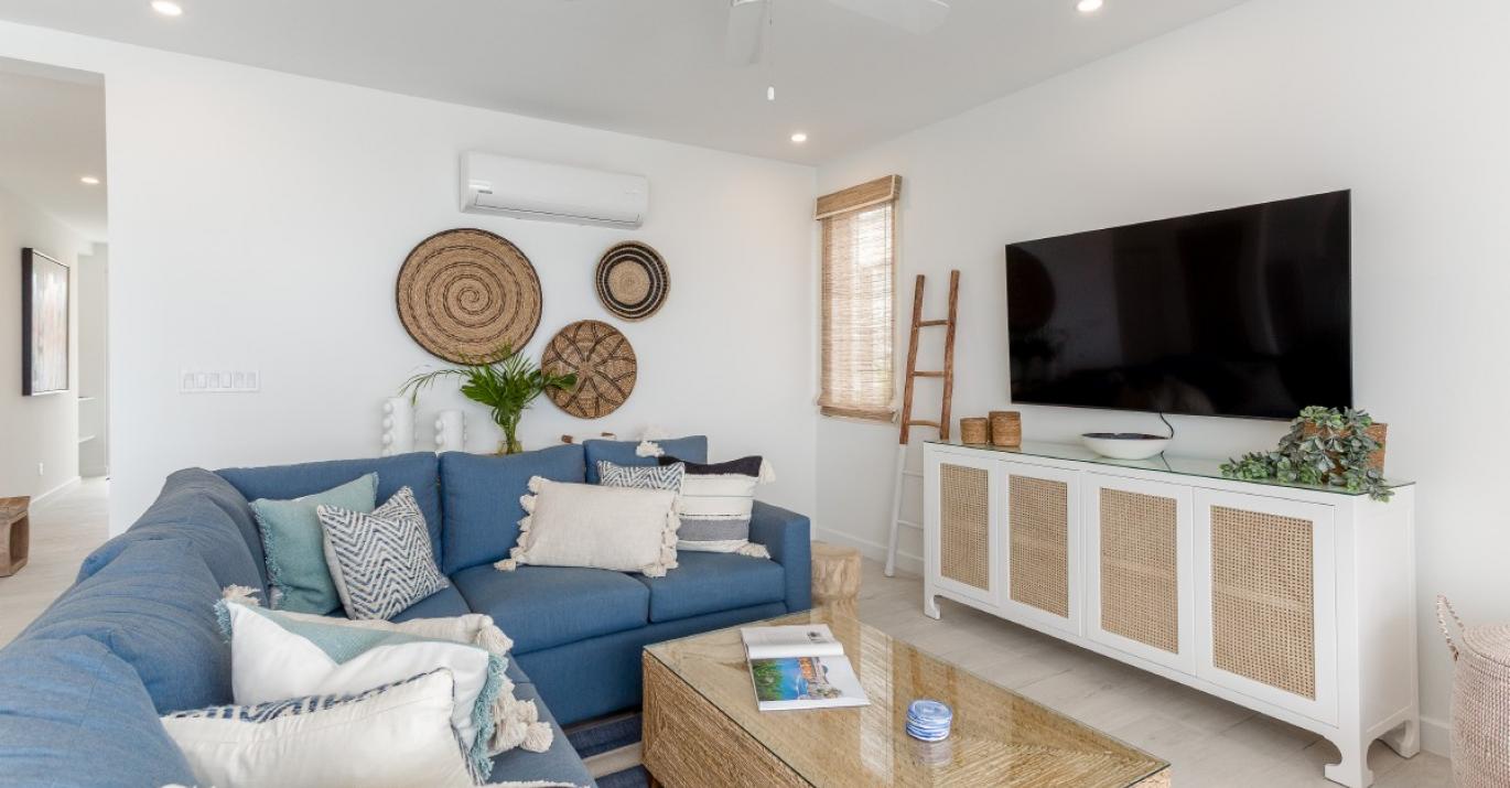 rwm hills 5 cosy living