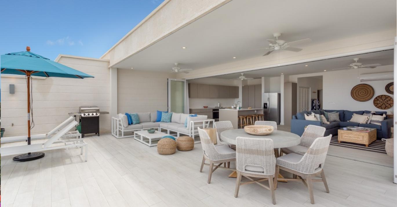 rwm hills 5 covered terrace