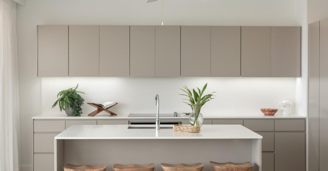 rwm hills 5 kitchen