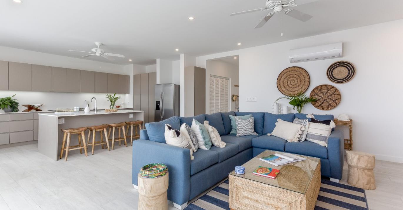 rwm hills 5 open design