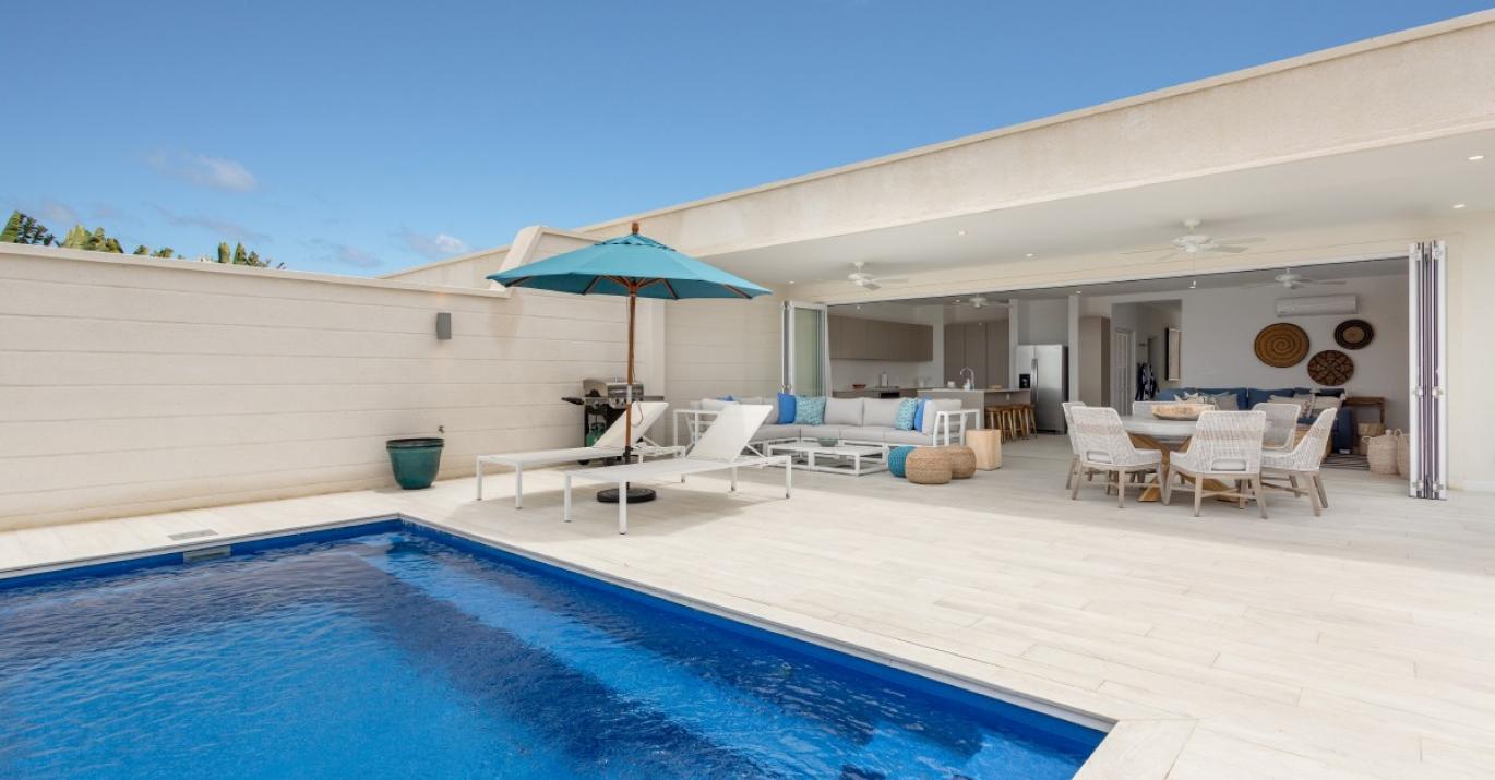 rwm hills 5 pool