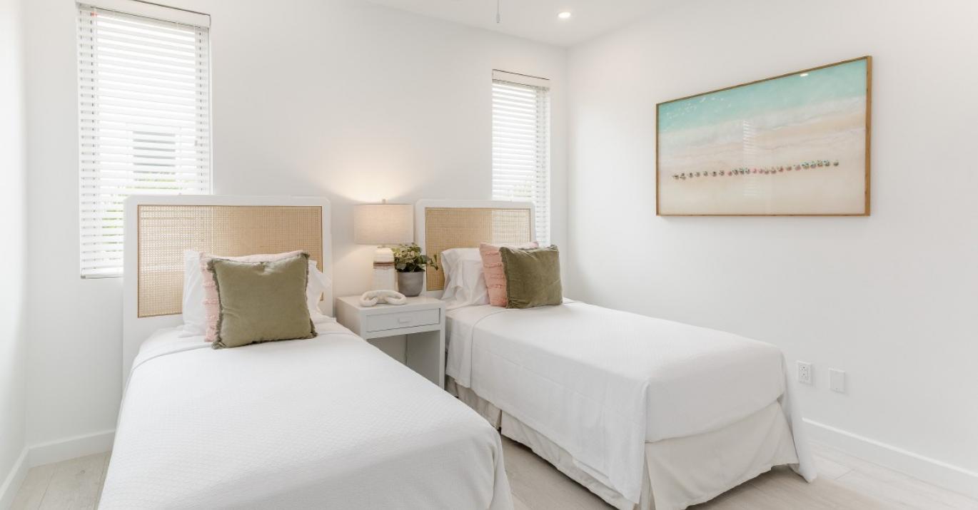 rwm hills 5 twin beds