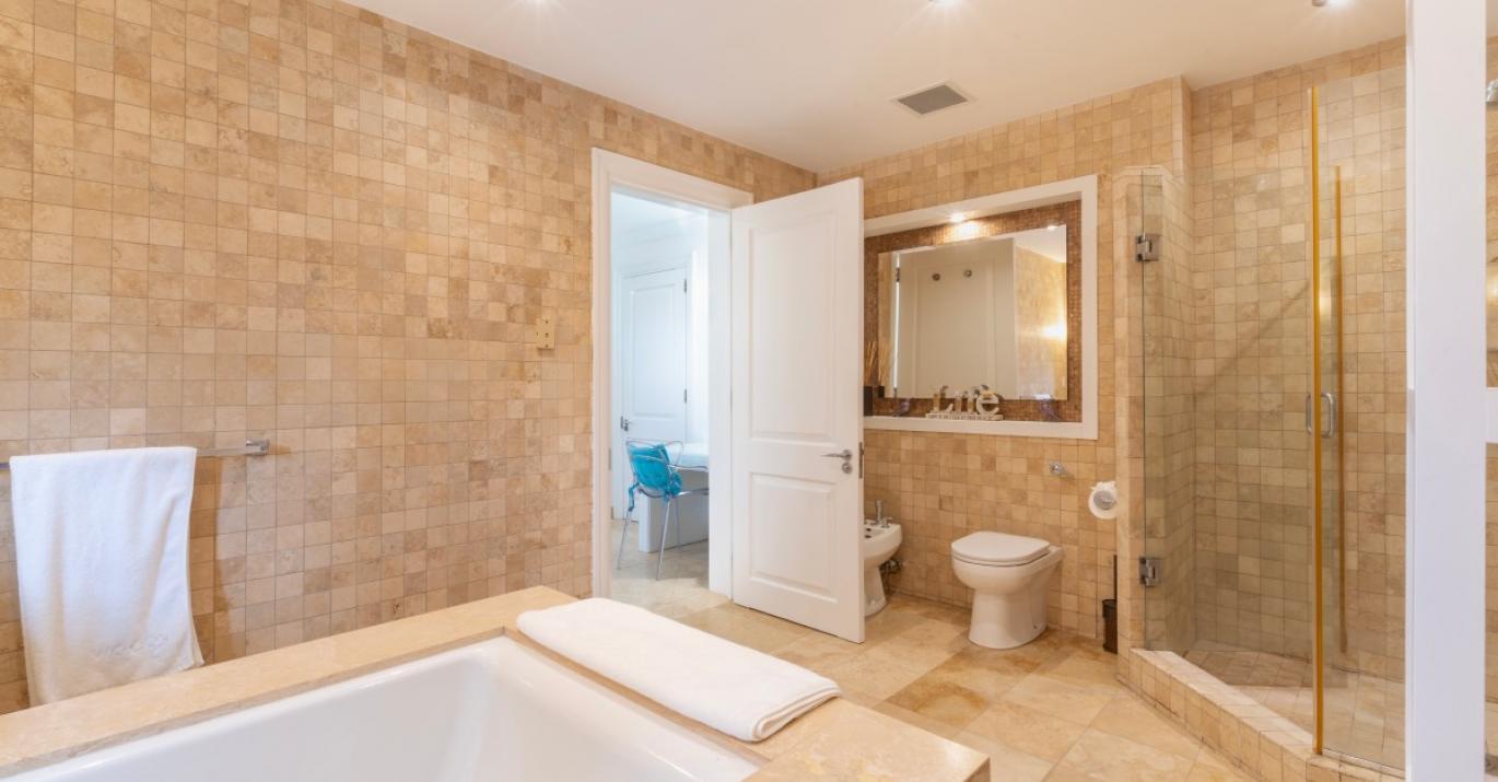sandy cove 201 bathtub