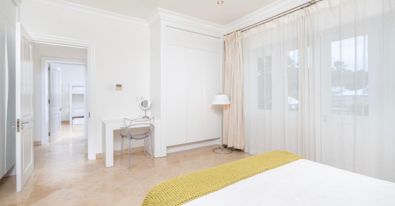 sandy cove 201 ensuite two