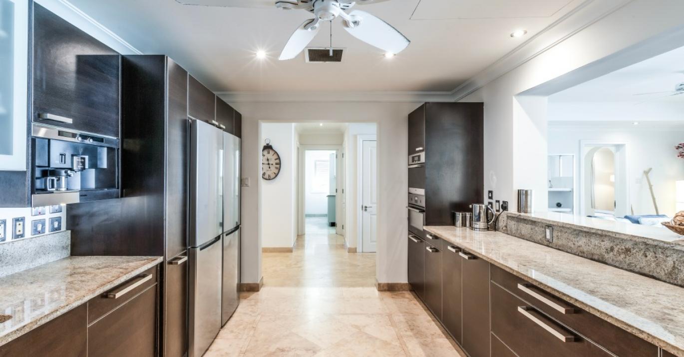 sandy cove 201 premier kitchen
