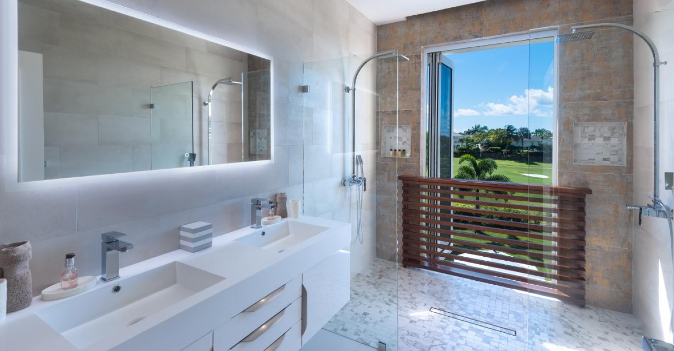 seaduced bath 2