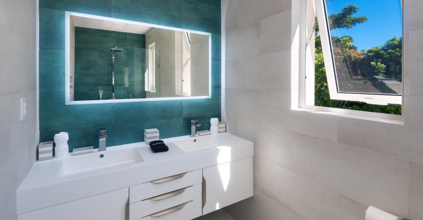 seaduced bath 3