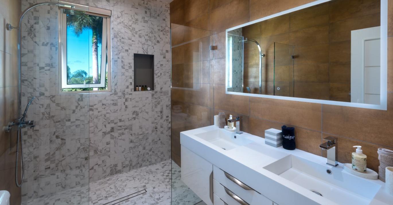 seaduced bath 4