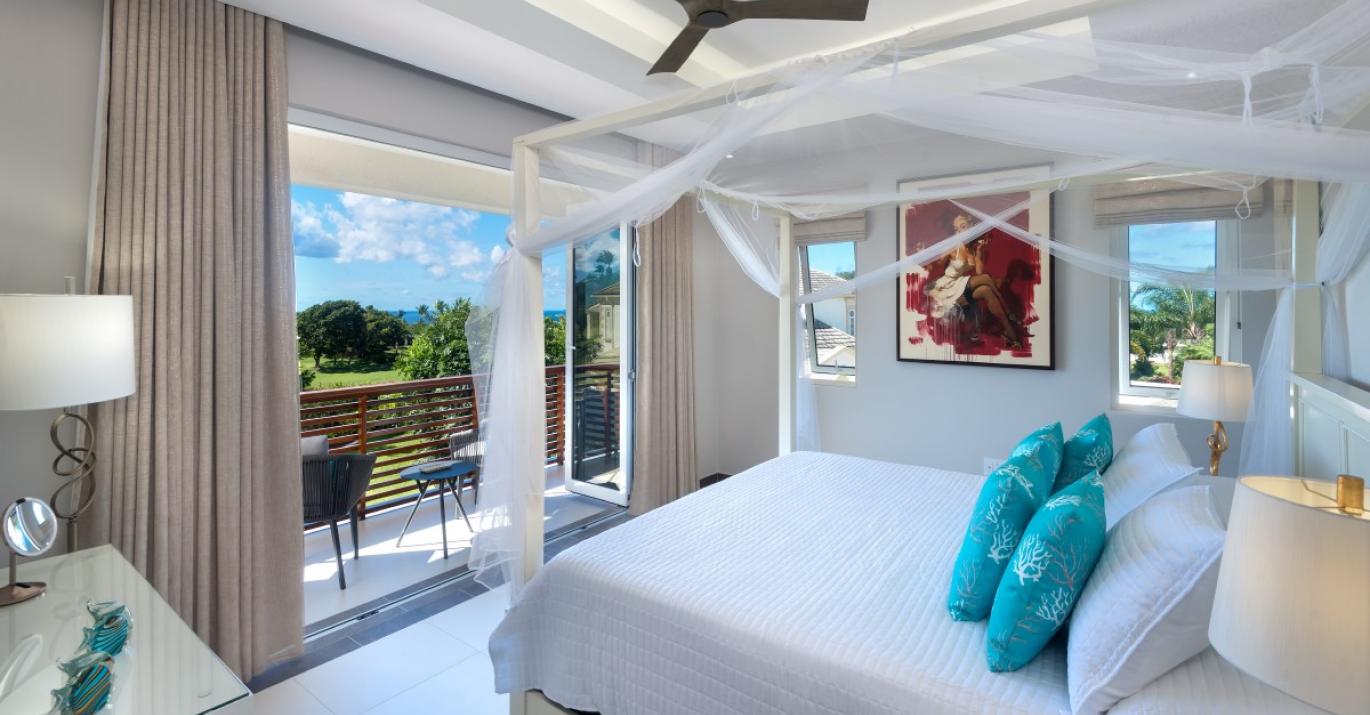seaduced bed 2