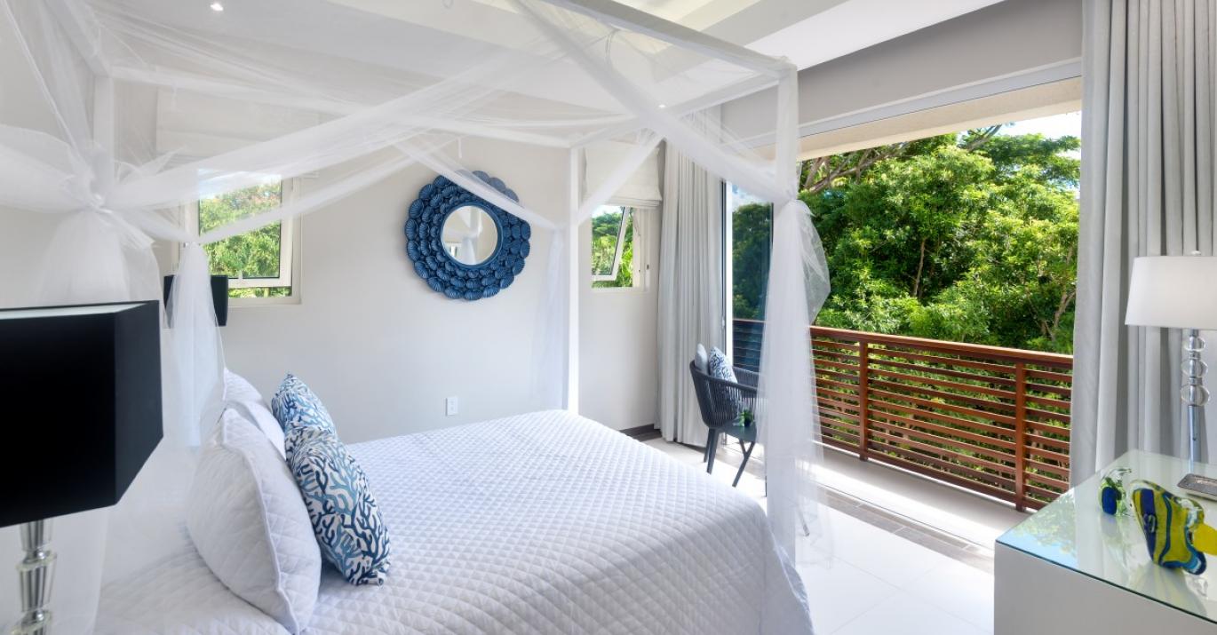 seaduced bed 3