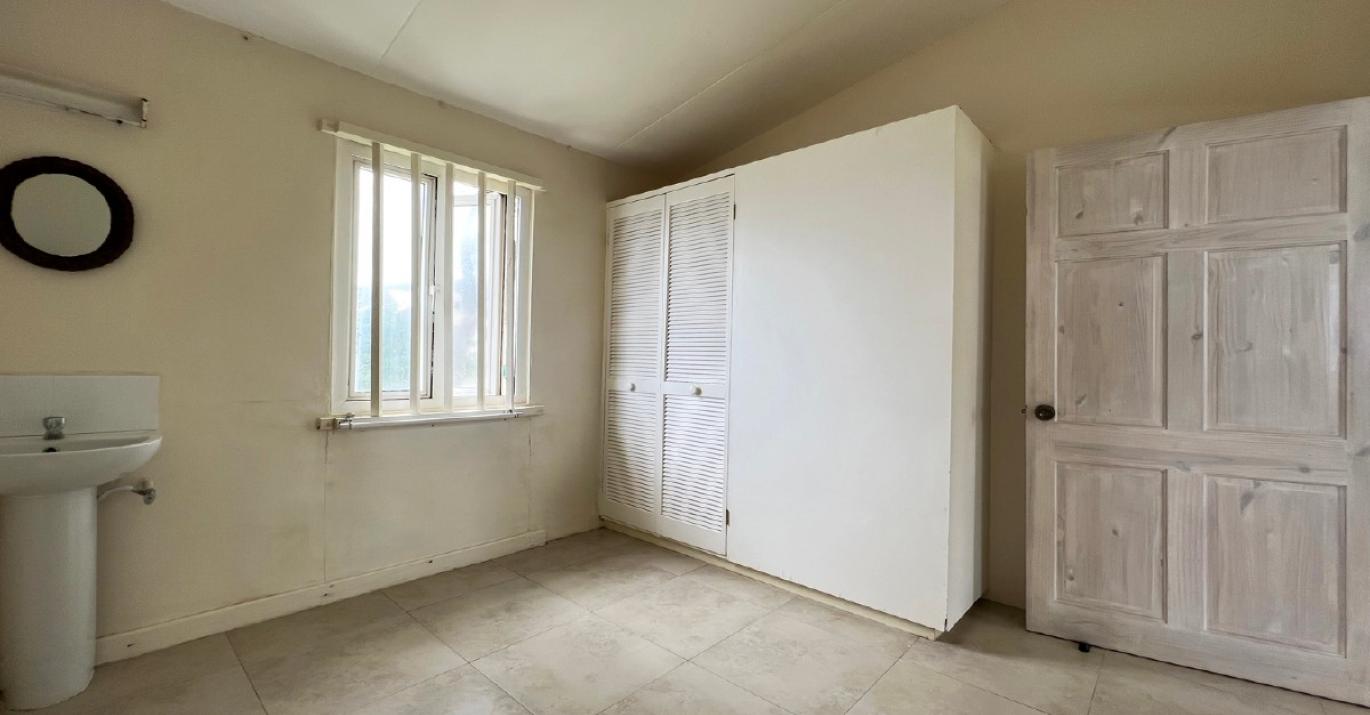 seascape vanity and storage