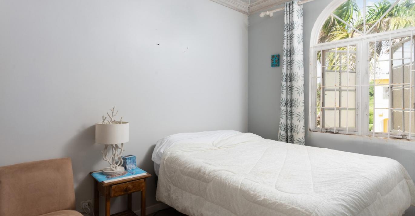 seaview bedrooms all upper level