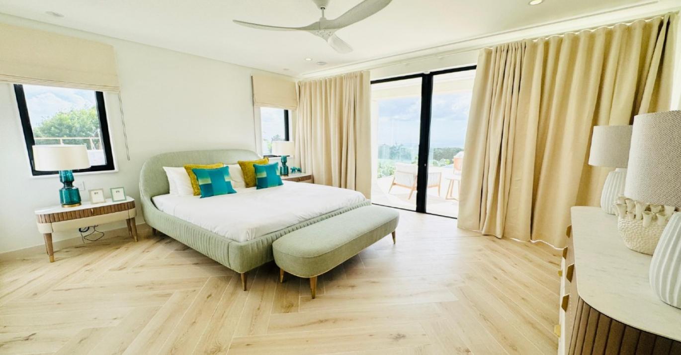 seaview ridge bedroom3