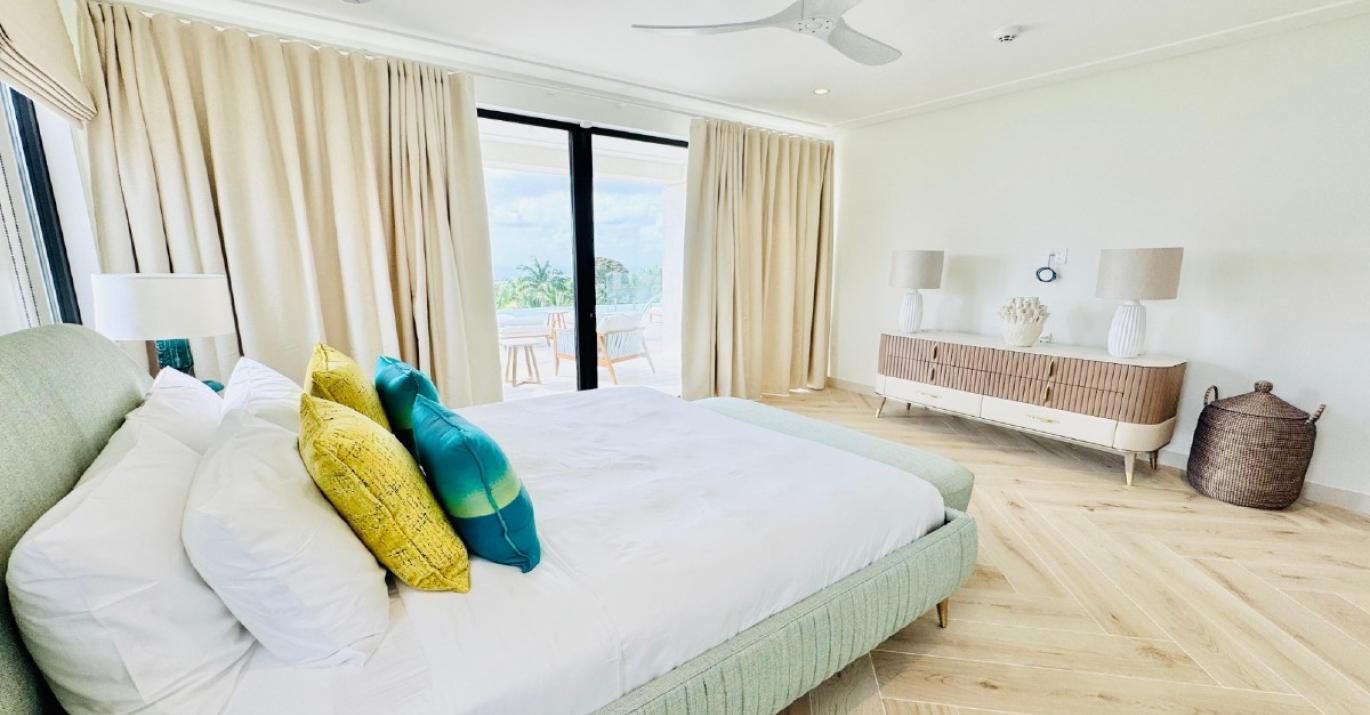 seaview ridge villa ensuite3
