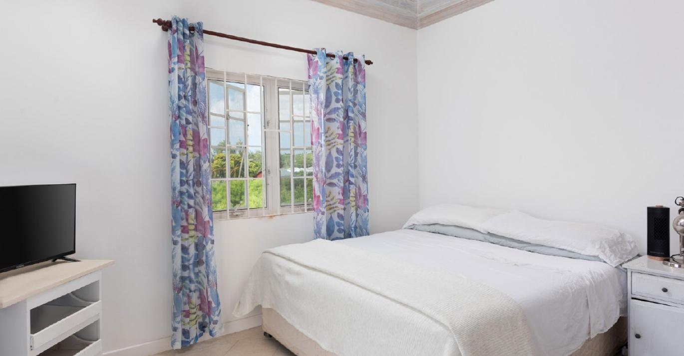 seaview townhouses burglar bars