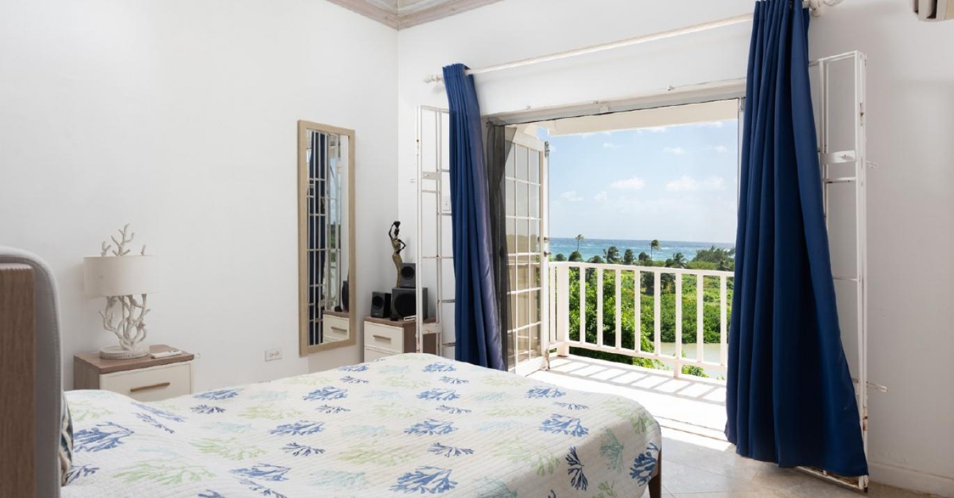 seaview townhouses thirteen bedrooms