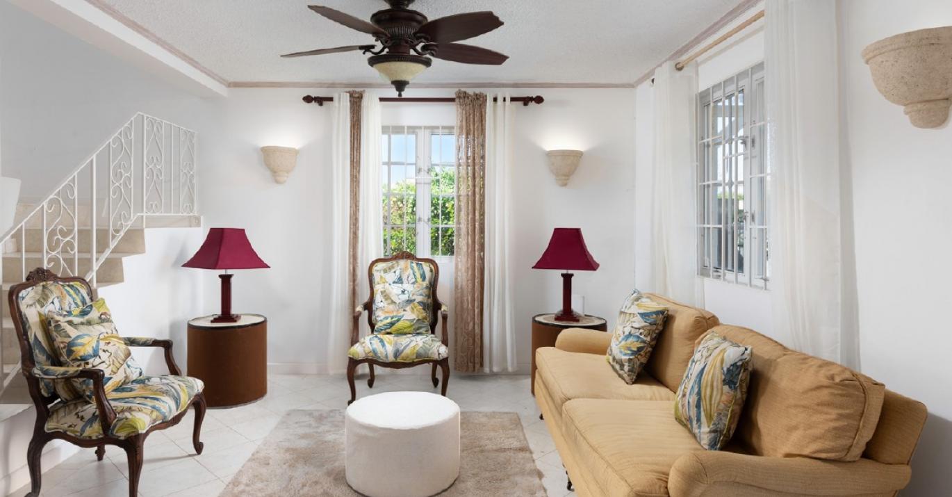 seaview unfurnished townhouses 