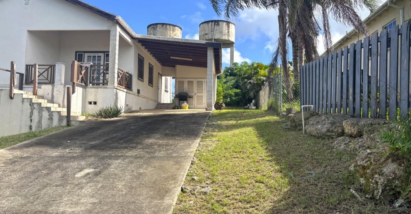 serenity hill 1 side