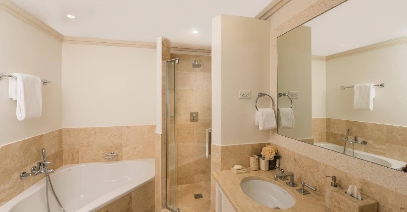 sugar cane ridge 9 bathroom