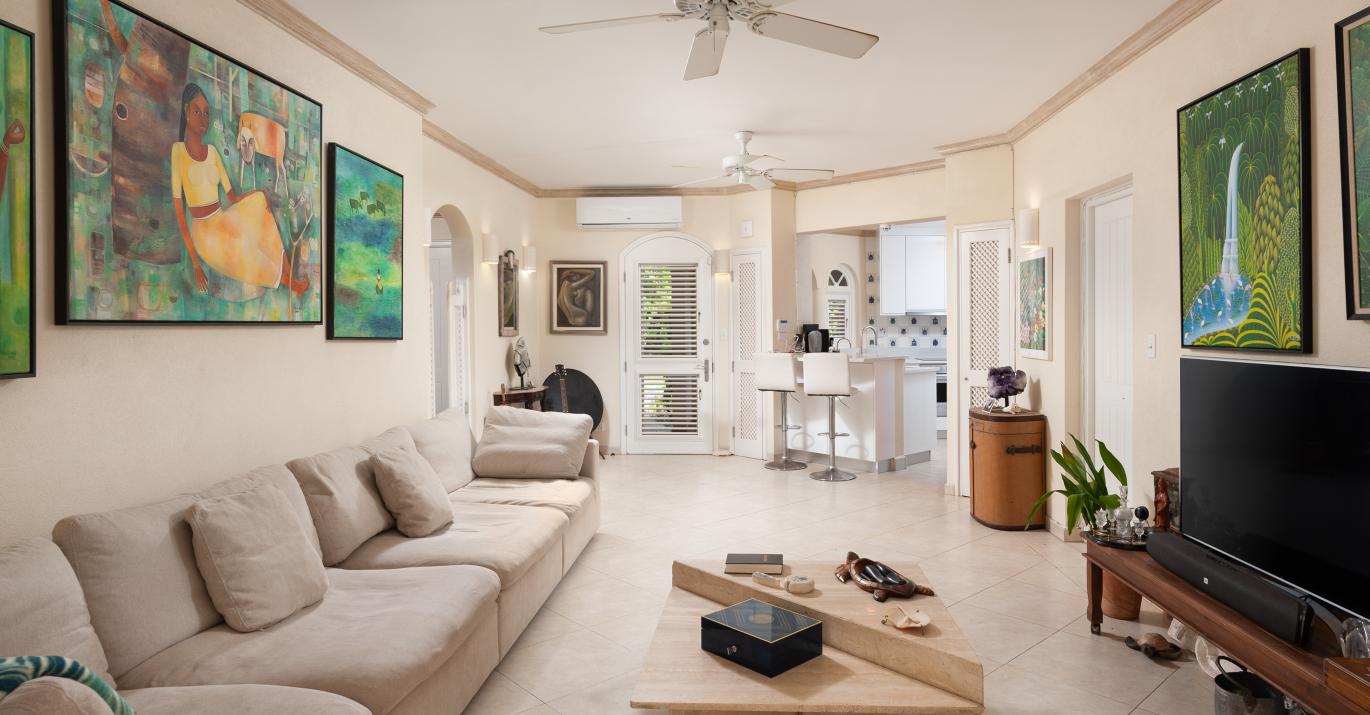 sugarhill C109 Living 1a