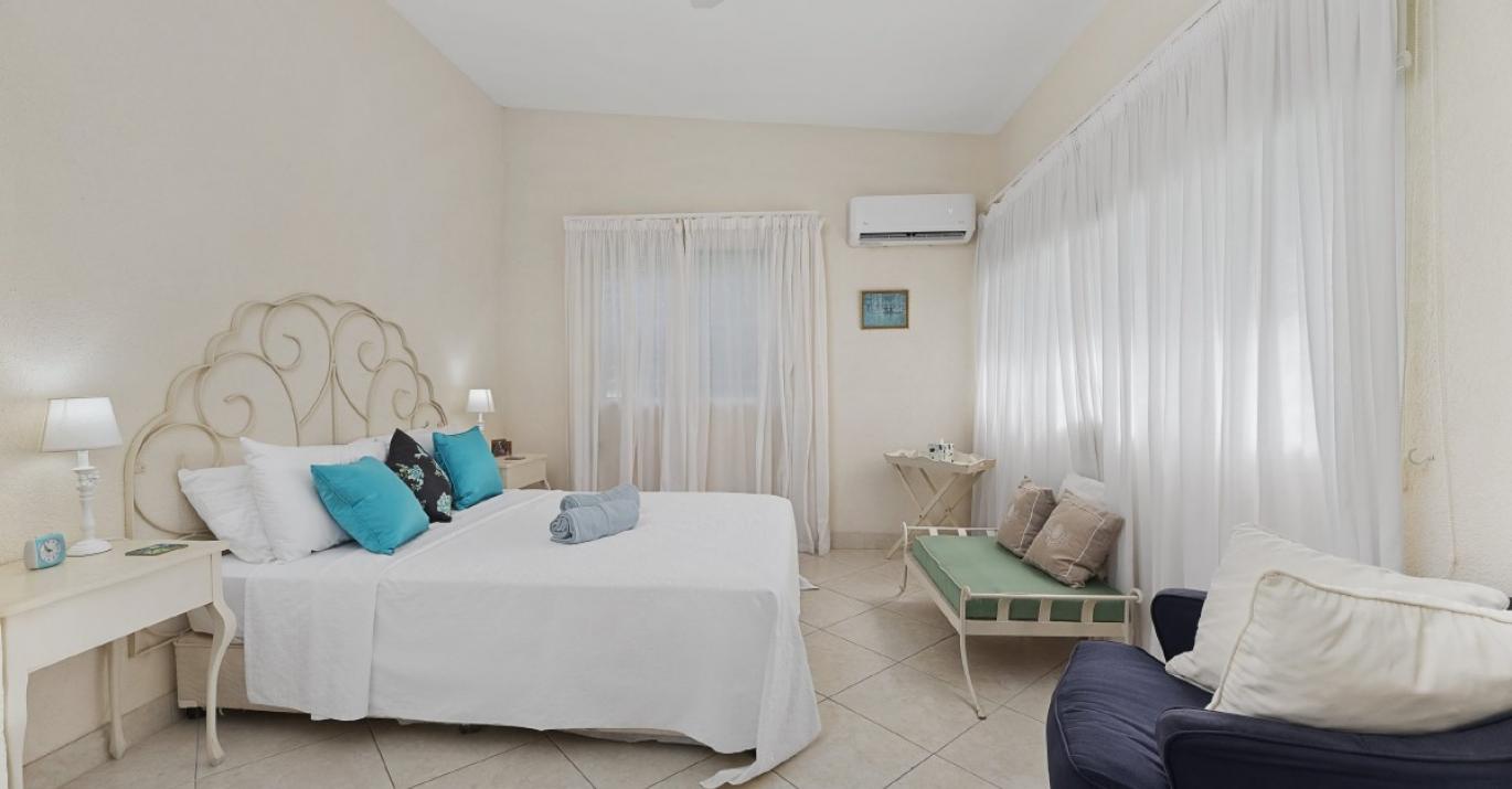 sunset cherry 82 bedroom