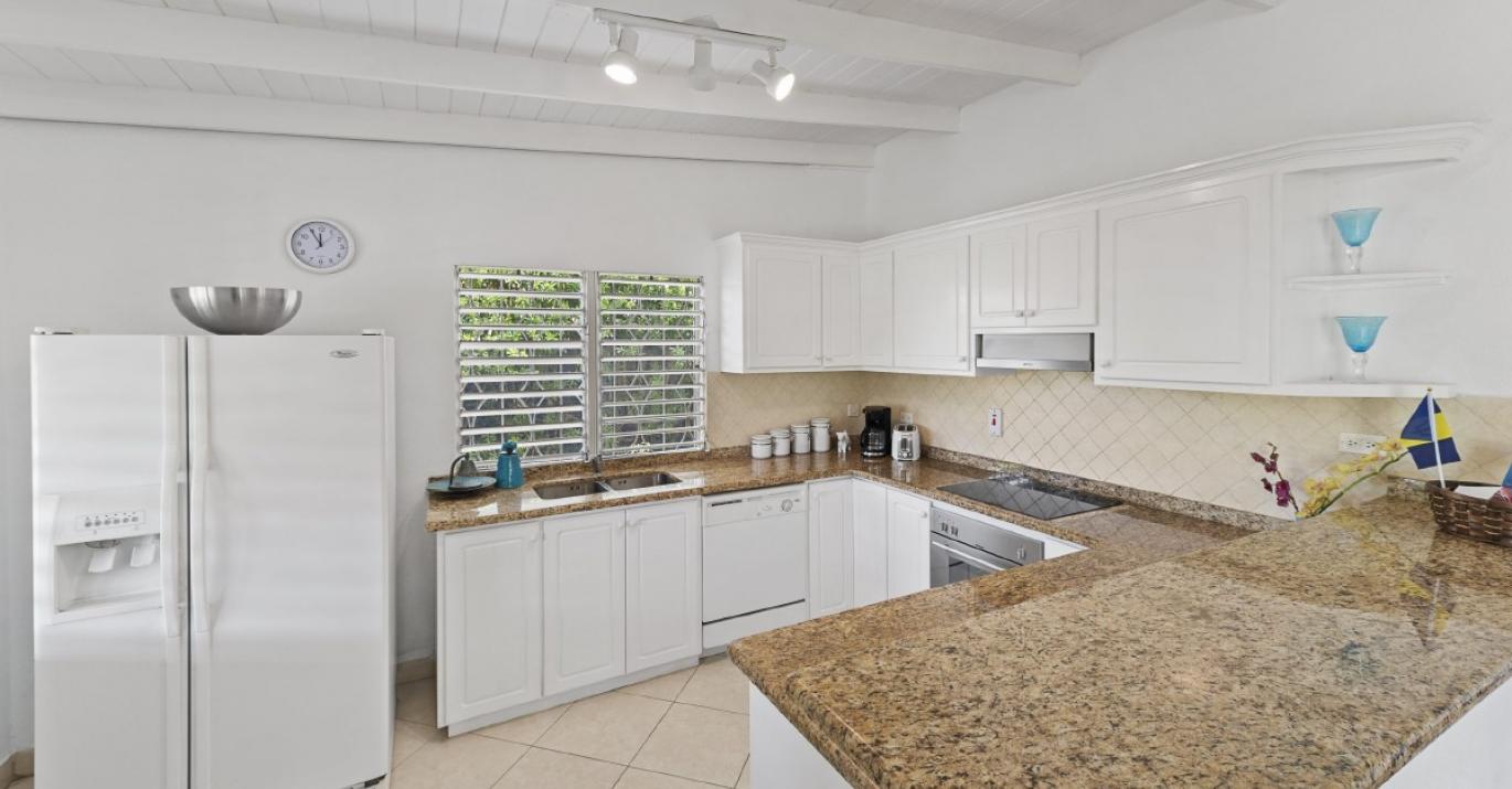 sunset cherry 82 kitchen