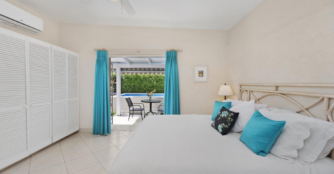 sunset cherry 82 master bedroom